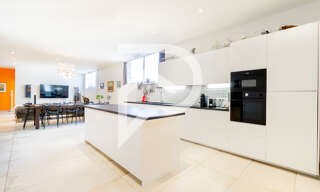 Appartement 5 Pièces 166 m² à vendre à Marseille 5 (13005)