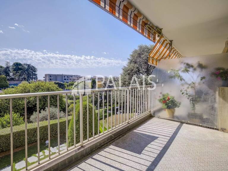 Grand 3P Corniche Fleurie — photo 1