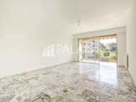 Grand 3P Corniche Fleurie — photo 2