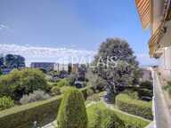 Grand 3P Corniche Fleurie — photo 3
