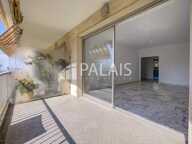Grand 3P Corniche Fleurie — photo 4