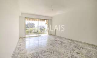 Appartement 3 Pièces 93 m² à vendre à Nice (06200)