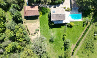 Maison 7 Pièces 133 m² à vendre à Saint-Michel (09100)