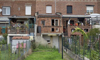 Maison 5 Pièces 100 m² à vendre à Armentières (59280)