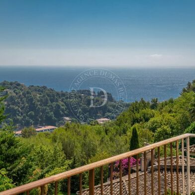 Maison 9 pièces 1290000 €