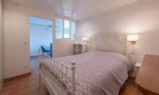 Maison 9 Pièces 168 m² à vendre à Roquebrune-Cap-Martin (06190)