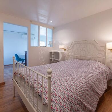 Maison 9 pièces 1290000 €