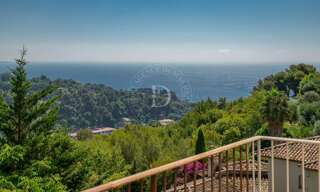 Maison 9 Pièces 168 m² à vendre à Roquebrune-Cap-Martin (06190)