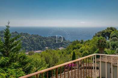 Maison 9 pièces 1290000 €