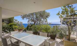 Appartement 4 Pièces 104 m² à vendre à Cannes (06400)