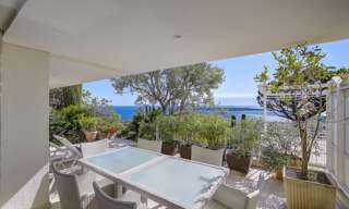 Appartement 4 Pièces 104 m² à vendre à Cannes (06400)