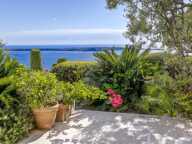 EXCLUSIVITE CANNES CALIFORNIE BEAU 4 PIECES VUE MER PANORAMIQUE — photo 2