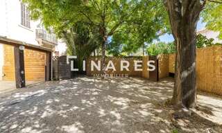 Appartement 4 Pièces 69 m² à vendre à Marseille 11 (13011)