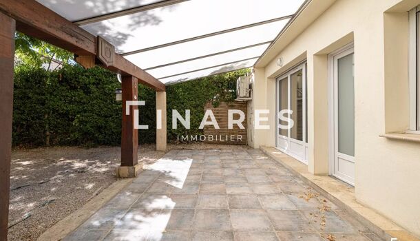 Appartement 4 pièces  à vendre Marseille 11eme 13011