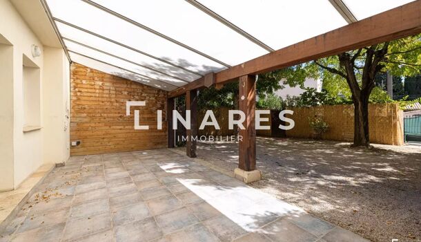 Appartement 4 pièces  à vendre Marseille 11eme 13011