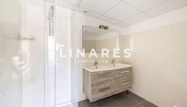 Appartement 4 pièces  à vendre Marseille 11eme 13011