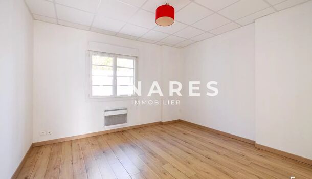 Appartement 4 pièces  à vendre Marseille 11eme 13011