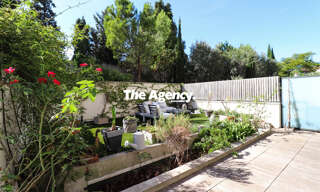 Appartement 3 Pièces 64 m² à vendre à Marseille 8 (13008)