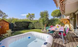 Appartement 4 Pièces 73 m² à vendre à Nice (06000)