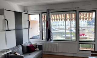 Appartement 1 Pièce 31 m² à louer à Dax (40100)