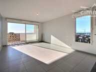 T3 60 m² avec terrasse de 11 m², garage et cellier — photo 3