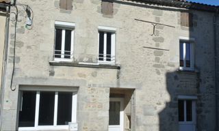 Maison 7 Pièces 230 m² à vendre à Marmande (47200)