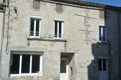 Maison 7 pièces 114480 €