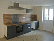 A vendre sur Marmande Nord maison de village — photo 2