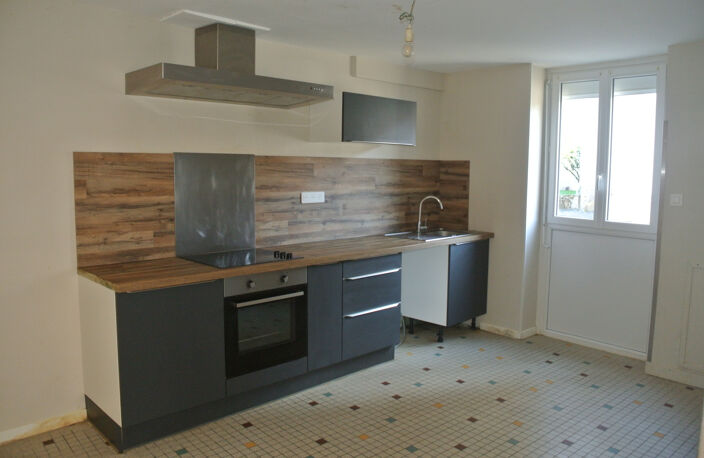 A vendre sur Marmande Nord maison de village — photo 2