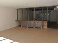 A vendre sur Marmande Nord maison de village — photo 3