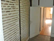 A vendre sur Marmande Nord maison de village — photo 4
