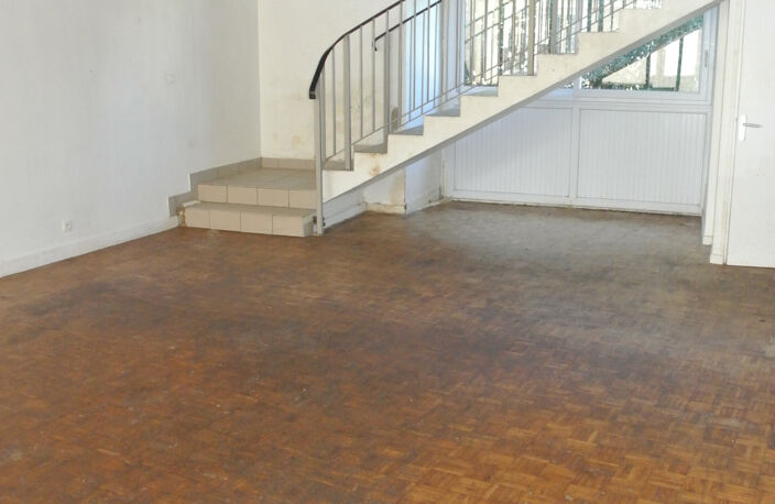 A vendre sur Marmande Nord maison de village — photo 5