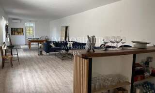 Maison 5 Pièces 191 m² à vendre à Suèvres (41500)