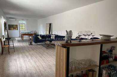 Maison 5 pièces 230000 €