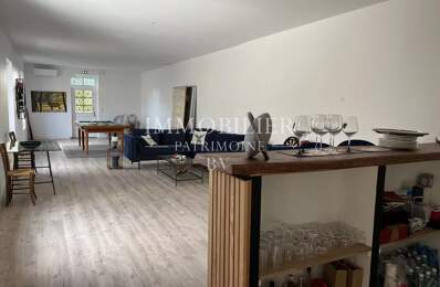 Maison/Villa 5 pièces — photo du bien