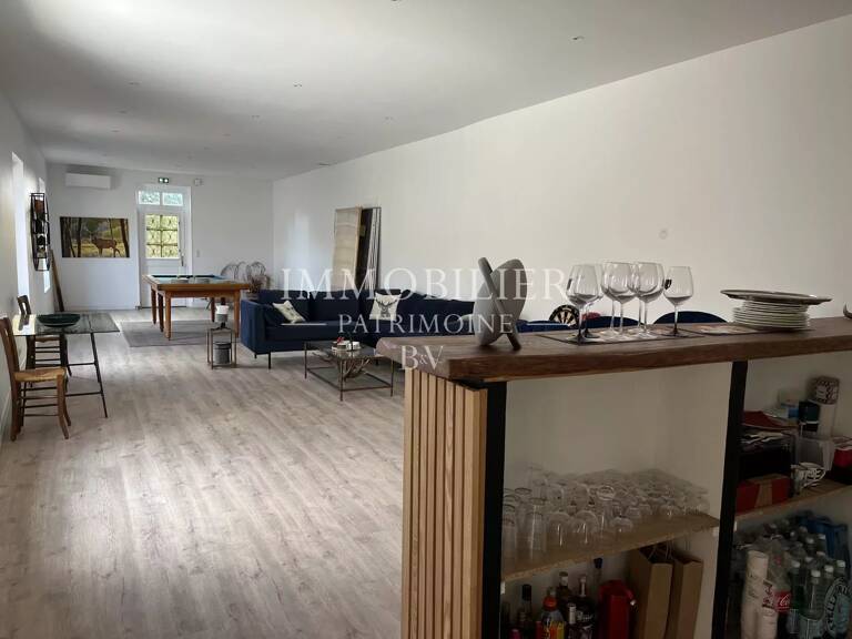 Maison/Villa 5 pièces — photo 1