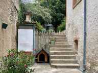 Maison/Villa 5 pièces — photo 2