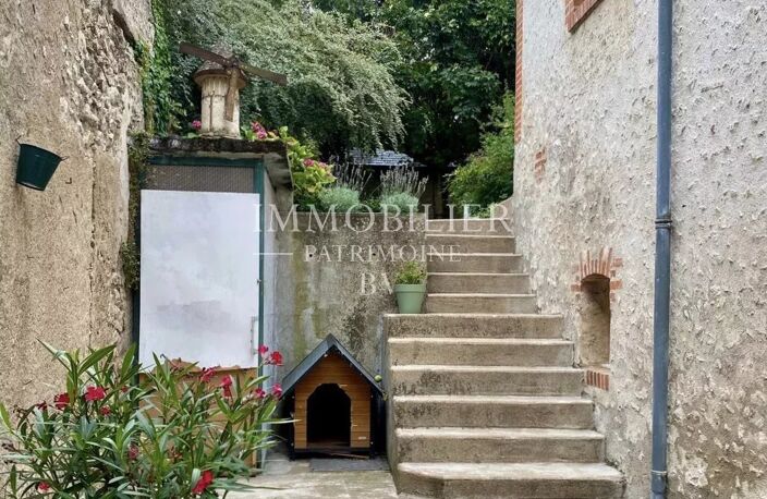 Maison/Villa 5 pièces — photo 2