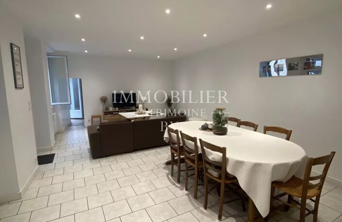 Maison/Villa 5 pièces — photo 3