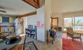 Appartement 5 Pièces 111 m² à vendre à Vanves (92170)