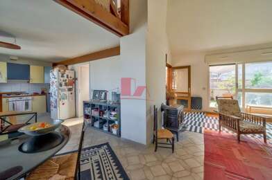 Appartement 5 pièces 820000 €