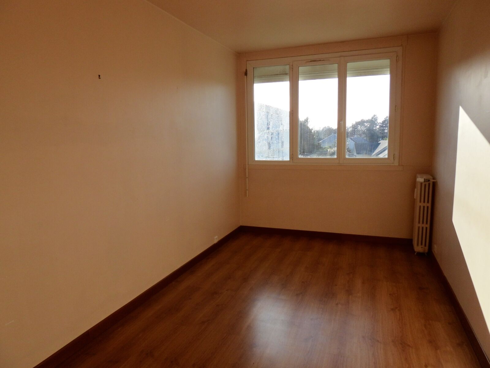 Photo A FECAMP appartement 2 chambres avec ascenseur image 4/4