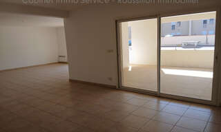 Appartement  114 m² à vendre à Céret (66400)