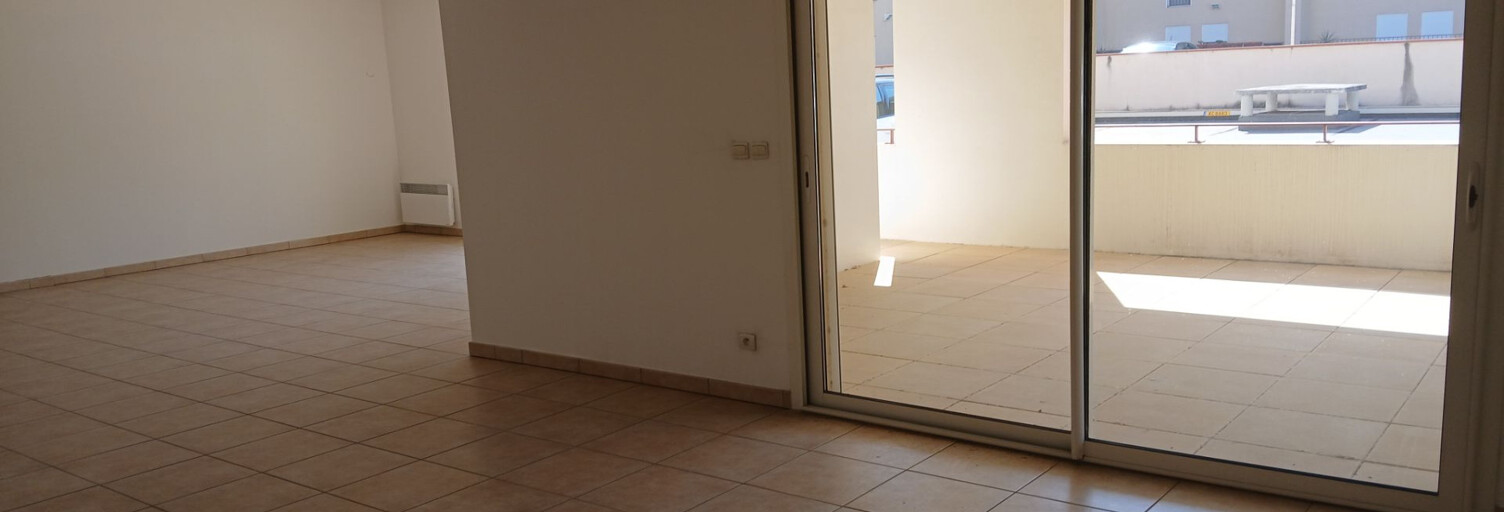 Appartement  114 m² à vendre à Céret (66400)