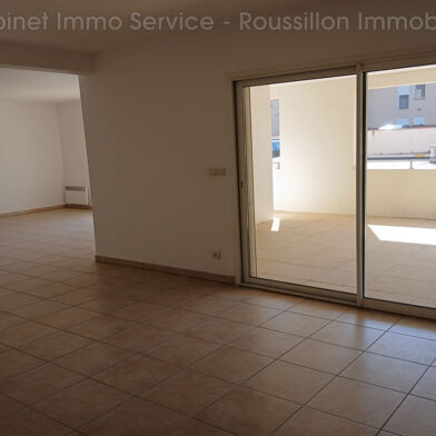 Appartement  331000 €