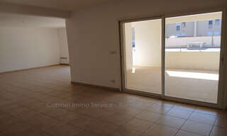 Appartement  114 m² à vendre à Céret (66400)