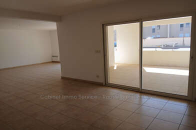 Appartement  331000 €