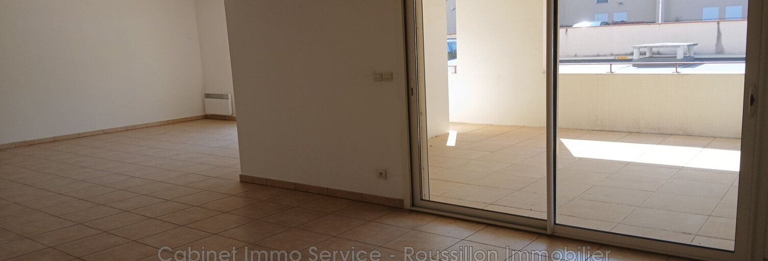Appartement  114 m² à vendre à Céret (66400)