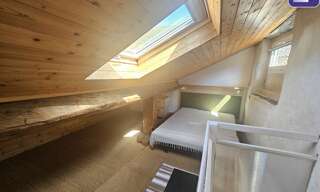 Appartement 2 Pièces 15 m² à vendre à Ax-les-Thermes (09110)