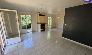 Maison 5 Pièces 105 m² à vendre à Ax-les-Thermes (09110)